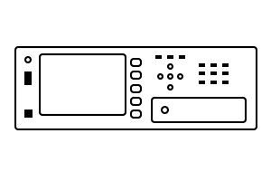 �����y(c��)ԇ�x